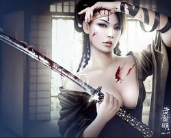 Книга Иной мир: Маришка