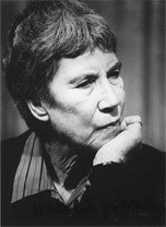 Читать онлайн книгу Домик на море автор Гинзбург Наталия Книга Домик на море