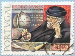 Читать онлайн книгу У адвоката автор Нушич Бранислав Книга У адвоката