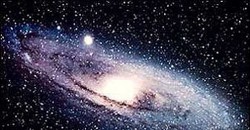 Читать онлайн книгу В поисках говорящих звезд автор Никишин Леонард Книга В поисках говорящих звезд