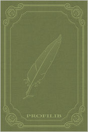 Книга Поскрёбыши