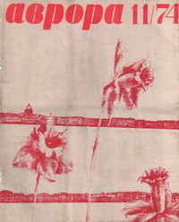 Книга Записки подростка военного времени