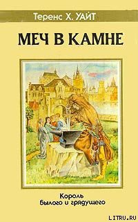 Книга Царица Воздуха и Тьмы