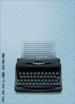 Книга И всю ночь ныла грудь