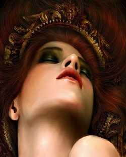 Книга Страна Грез (СИ)