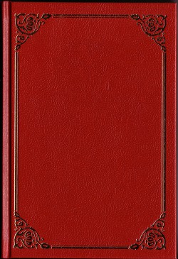 Книга Рассказы