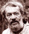 Читать онлайн книгу Без буржуев автор Ефимов Игорь Маркович Книга Без буржуев