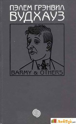 Книга Без пяти минут миллионер