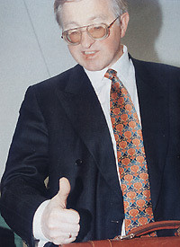 Книга Язык политических телодвижений