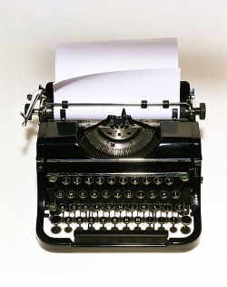 Книга Лест