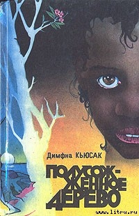 Читать онлайн книгу Чёрная молния автор Кьюсак Димфна Книга Чёрная молния