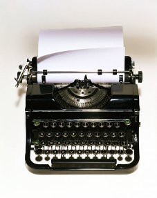 Читать онлайн книгу Синхронизация ОС Андроид с ОС Windows автор Кот Иван Книга Синхронизация ОС Андроид с ОС Windows