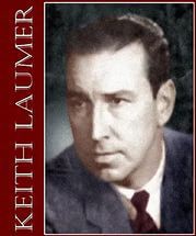 Читать онлайн книгу Дьявол, которого вы не знали автор Лаумер Джон Кейт (Кит) Книга Дьявол, которого вы не знали