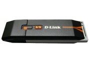Книга Настройка Wi-Fi сети компьютер-компьютер в Windows XP