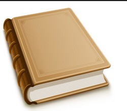 Книга Пробуждение