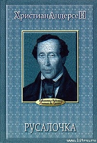 Книга Директор кукольного театра