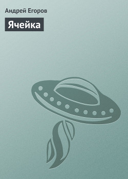Книга Ячейка