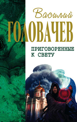 Читать онлайн книгу Кто мы? Зачем мы? Опыт трансперсонального восприятия автор Головачев Василий Васильевич Книга Кто мы? Зачем мы? Опыт трансперсонального восприятия