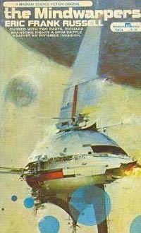 Читать онлайн книгу Против странного устройства автор Рассел Эрик Фрэнк Книга Против странного устройства