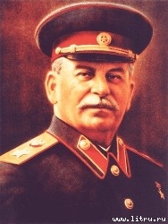 Книга Полное собрание сочинений. Том 07