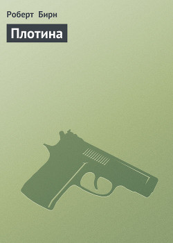 Книга Плотина