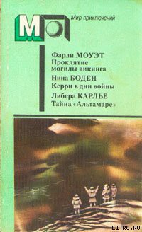 Читать онлайн книгу Кэрри в дни войны автор Бодэн Нина Книга Кэрри в дни войны