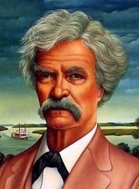 Книга Басня