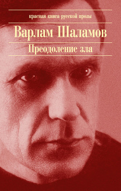 Книга Шоковая терапия