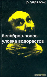 Книга Валентинов день
