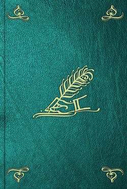 Читать онлайн книгу Одиссея капитана Блада - английский и русский параллельные тексты автор Сабатини Рафаэль Книга Одиссея капитана Блада - английский и русский параллельные тексты