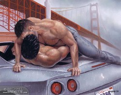 Читать онлайн книгу И в аварии есть свои плюсы! автор Книга И в аварии есть свои плюсы!
