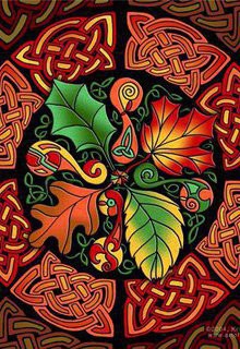 Книга У осени в долгу