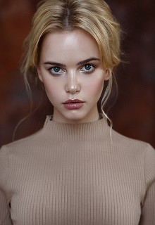 Книга Карамель (СИ)