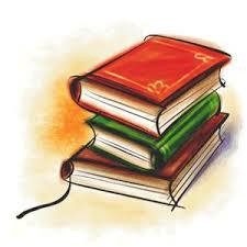 Книга Котик