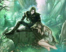 Книга Жена Черного Лорда (СИ)