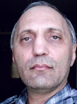 Читать онлайн книгу Гарыныч ВЕТЕР (из дневника в рифму за 2015 год) (СИ) автор Акопян Гаррий Саварнакович Книга Гарыныч ВЕТЕР (из дневника в рифму за 2015 год) (СИ)
