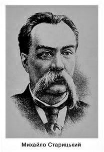 Книга Зимний вечер