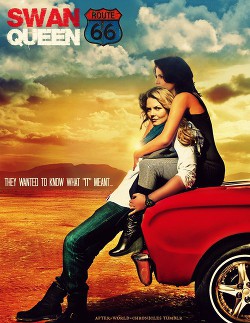 Читать онлайн книгу Love speed автор Книга Love speed