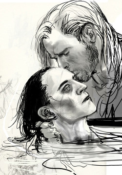 Читать онлайн книгу You are not alone, brother (СИ) автор Книга You are not alone, brother (СИ)