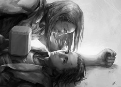 Читать онлайн книгу You are not alone, brother. Part II (СИ) автор Книга You are not alone, brother. Part II (СИ)