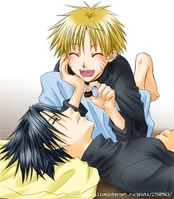 Книга Кровавый закат (СИ)