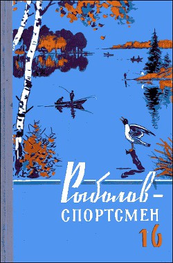 Книга Бронзовая безделушка