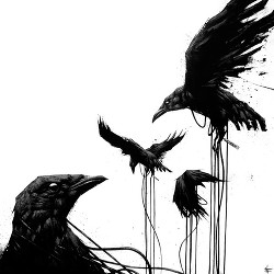 Читать онлайн книгу Северус (СИ) автор Книга Северус (СИ)