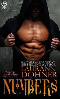 Книга Морн (ЛП)