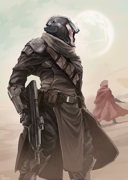 Читать онлайн книгу К-9: За чертой мести (СИ) автор Ichimaru Александр Книга К-9: За чертой мести (СИ)
