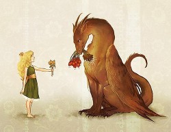 Читать онлайн книгу Любовь дракона (СИ) автор Грозина Карина Сергеевна Книга Любовь дракона (СИ)