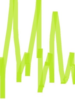 Книга Три ночи в леопардовом царстве (СИ)