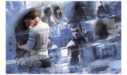 Читать онлайн книгу Too expensive for you (СИ) автор Книга Too expensive for you (СИ)