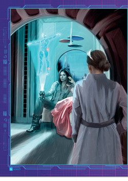 Книга Кража (ЛП)