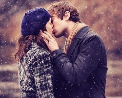 Книга Вечное сияние чистого разума (СИ)